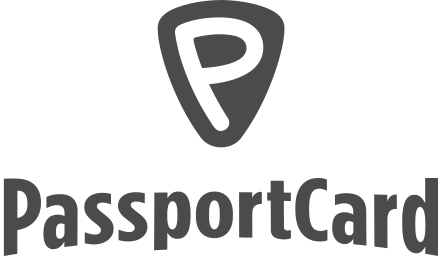 passportcardליעד סוכנות לביטוח צרו קש ר