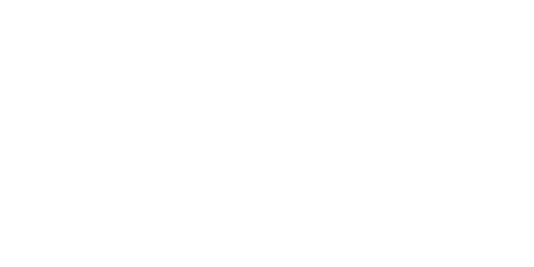 giphy.gif_cid=790b7611wt8zmy2onend7iyg8yupnc4cz6knmhqmse4g81a0&ep=v1_stickers_search&rid=g