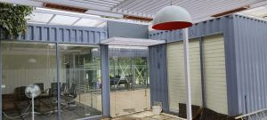 Top Quality porta cabin for sale in Bengaluru