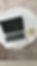 IMG_9808.png