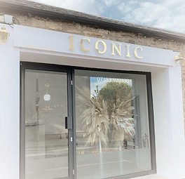ICONIC OUTSIDE PHOTO_edited.jpg