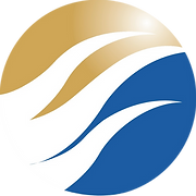 Oc Vacuum Inc logo