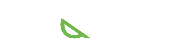 White SEQTEK Logo-Transparent (2)_edited.png