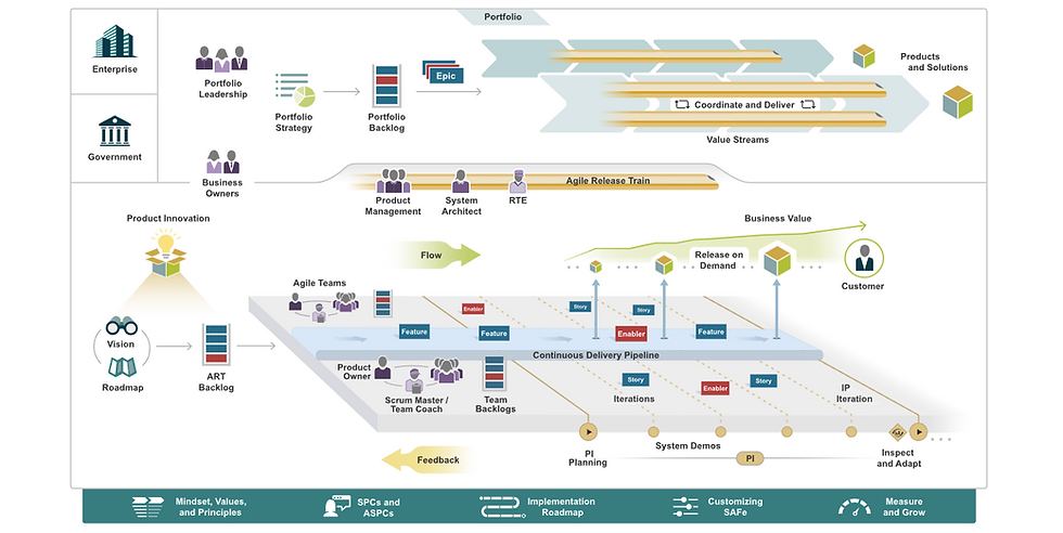 Screenshot 2025-11-10 121416.png