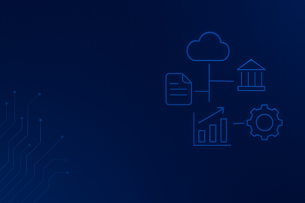 ChatGPT Image Jul 15, 2025, 09_59_01 AM.png