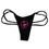 Thumbnail: Flamingo Thongs