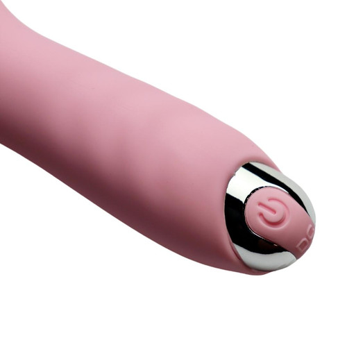 Vibrating Cunnilingus Massager | Flamingo Club NJ Vibrating Cunnilingus Massager | Flamingo Club NJ