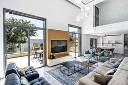 WhatsApp Image 2020-01-08 at 12.52