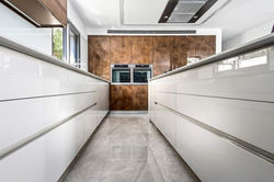 WhatsApp Image 2020-01-08 at 12.52