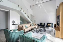 WhatsApp Image 2020-01-08 at 12.52