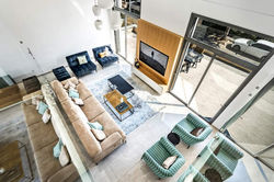 WhatsApp Image 2020-01-08 at 12.52