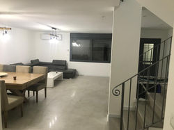 WhatsApp Image 2020-01-08 at 12.57