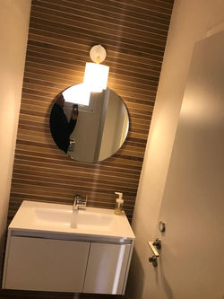 WhatsApp Image 2020-01-08 at 12.54