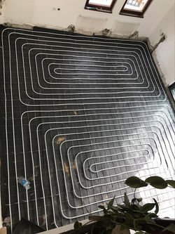 WhatsApp Image 2020-01-08 at 12.57.39