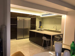 WhatsApp Image 2020-01-08 at 12.54