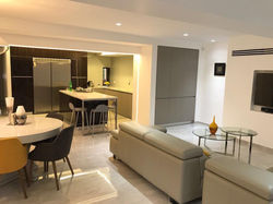 WhatsApp Image 2020-01-08 at 12.54