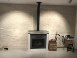 WhatsApp Image 2020-01-08 at 12.54.17