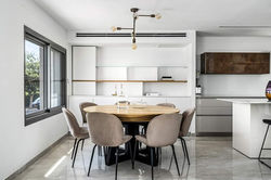 WhatsApp Image 2020-01-08 at 12.52