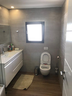 WhatsApp Image 2020-01-08 at 12.57