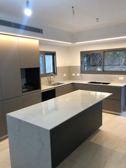 WhatsApp Image 2020-01-08 at 12.53