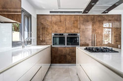 WhatsApp Image 2020-01-08 at 12.52.04