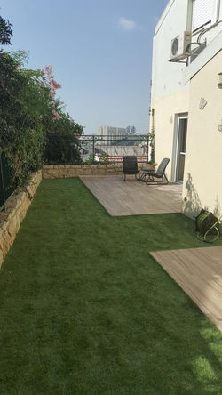 WhatsApp Image 2020-01-08 at 12.57.37