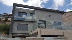 WhatsApp Image 2020-01-08 at 12.52