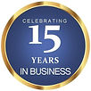 WC-15-Years.jpg