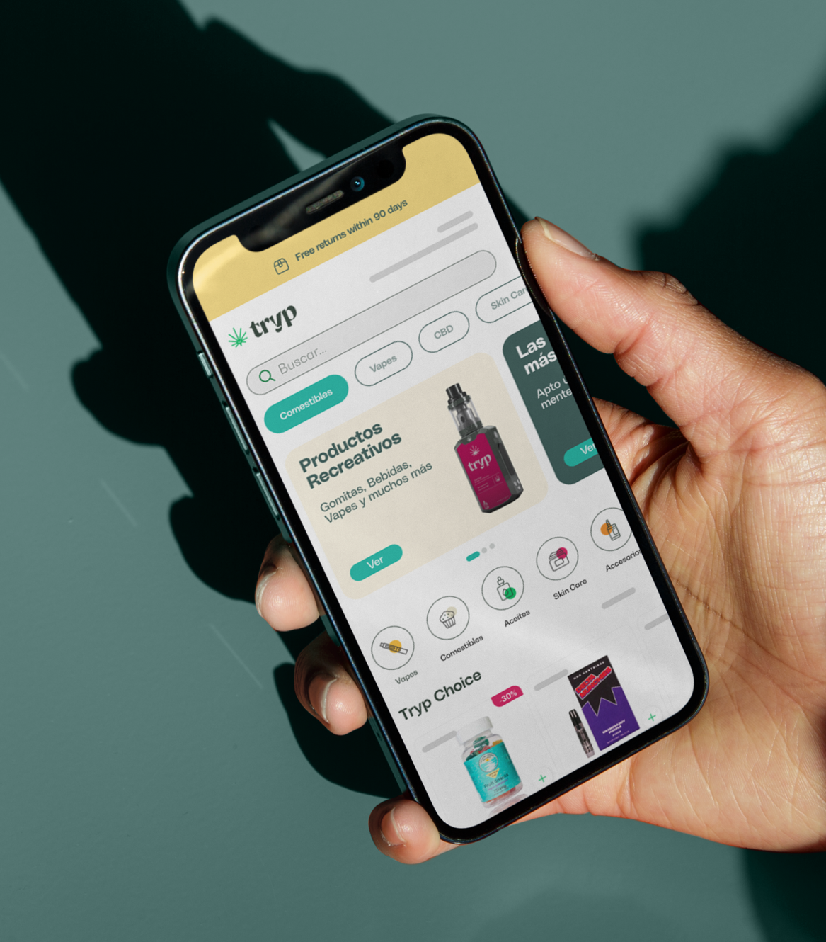 https://tippmixprohu.net/