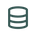Frame 316125628datos.png