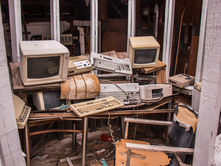 What the .... is Merchandising? 15 Tips + Bonus 