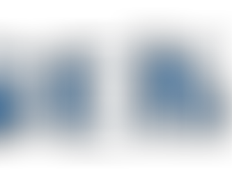 CaseKing Commit to Tech MAX 2022 Trade Show