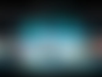 ADATA and XPG Memory Supports Latest Intel Z790 Platforms