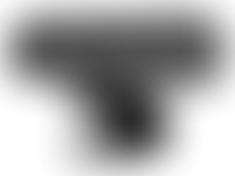Facial recognition on a Windows computer