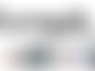 Eurosoft/PC-Check Commit to Tech MAX 2022 Trade Show