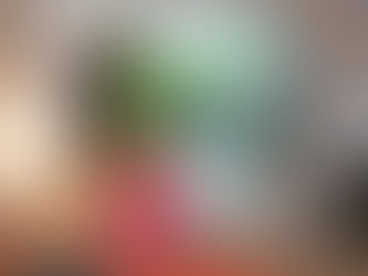 EZCast Launches Beam J4a Portable Projector