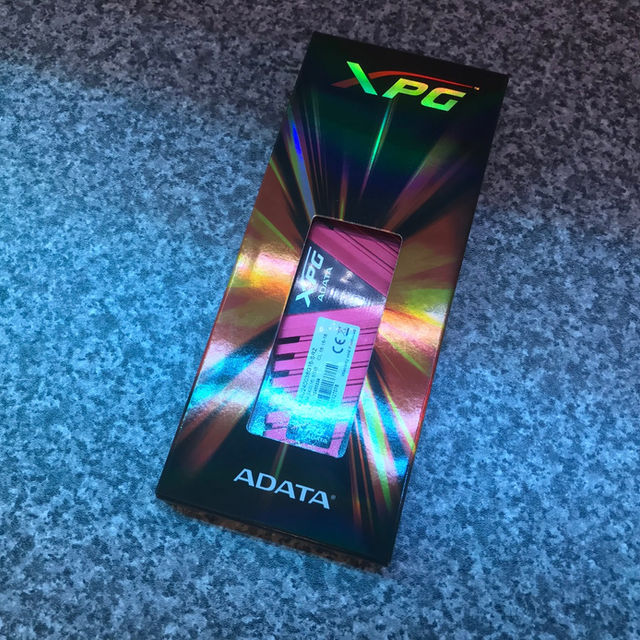 TIGERエレクトロニクス　R-ZONE X.P.G RED ZONE XZ-TG Series［ レッドゾーン XZ-TGシリーズ