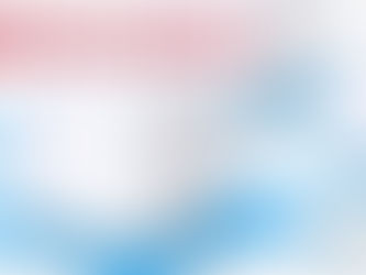 Mercusys Appoints Target Official Distributor