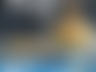 Canny Clever IT Service Centres Limited celebrate TWO years in Whitley Bay!