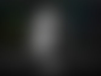 DeepCool Announces The CG540 & CG560 Cases