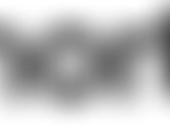 Norton to Attend Tech MAX 2022