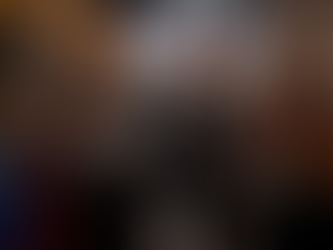 Why Shopping Local This Christmas Makes a Real Difference