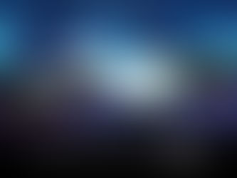 XPG Launches LANCER DDR5 5600 with Support for AMD EXPO