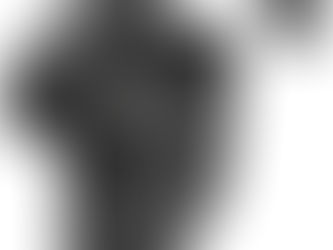 Edifier TWS6 Wins iF Design Award