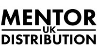 mentor_distribution_uk_logo.jpg