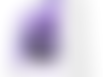 The H7 Is Back and Better than Ever