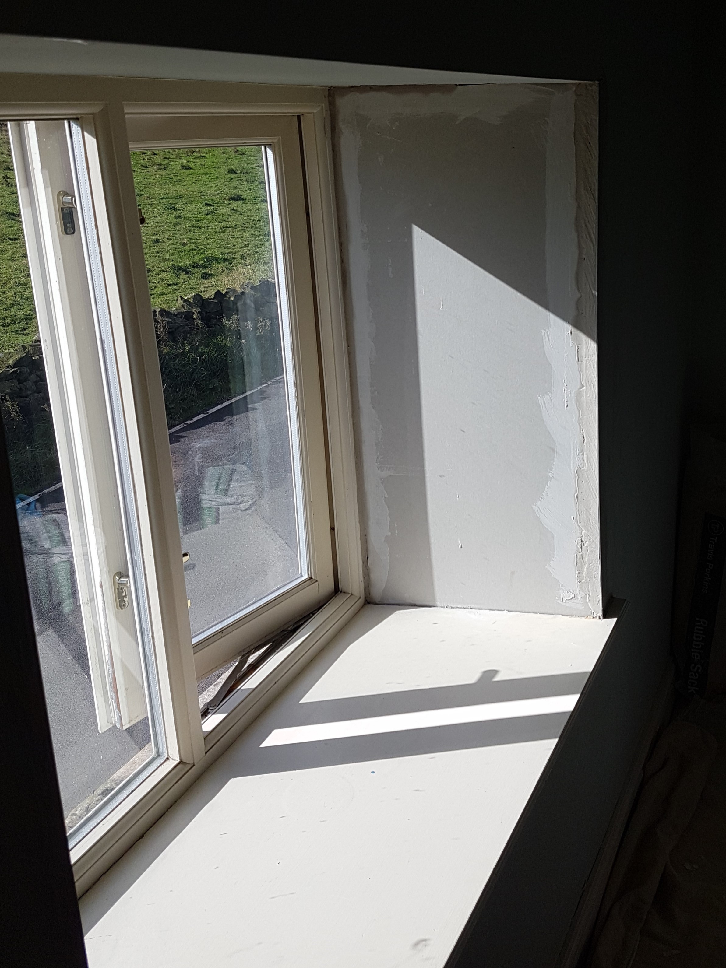 Gallery Damp Proofing Specialists Damptec