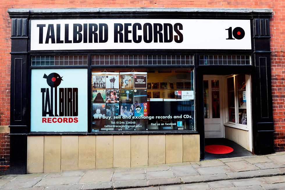 Tallbird (46)