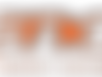 Tenda to feed us all! - Tech MAX 2022 Trade Event