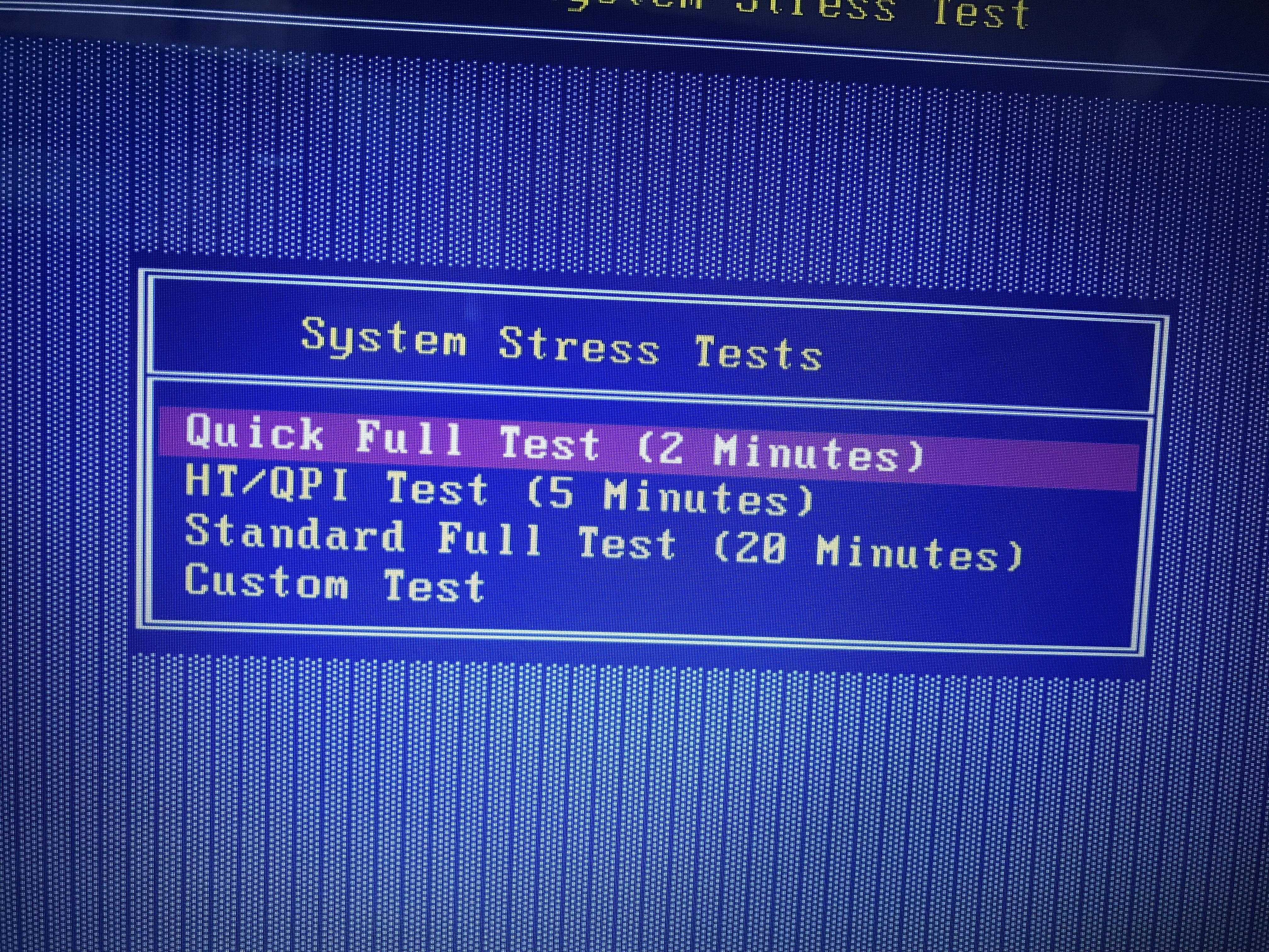 Eurosoft Pc Check Download